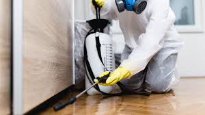 Real Estate Pest Inspections in Enetai, WA